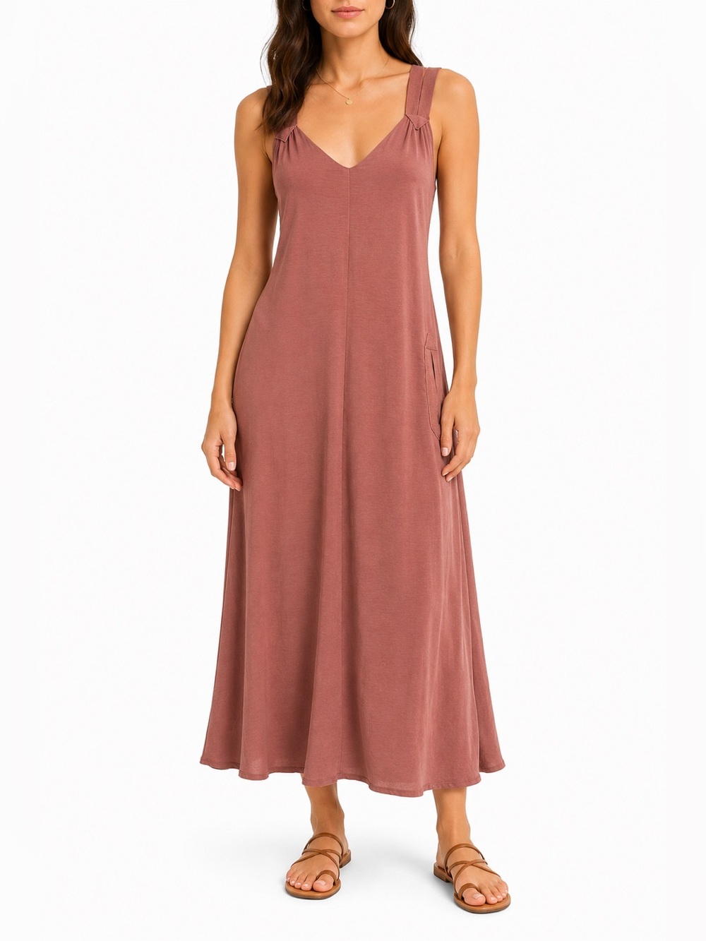 Banana Republic Heritage Collection Maci Dress